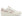 Reebok Club C Double Revenge